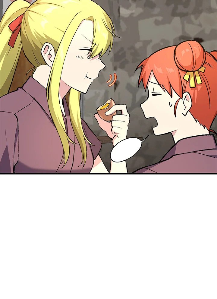 The Sweet Life of a Reincarnation Pro ตอนที่ 97 85