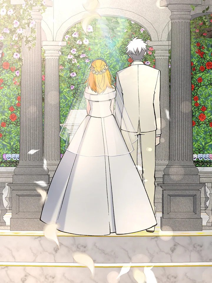 The Sweet Life of a Reincarnation Pro ตอนที่ 98 46