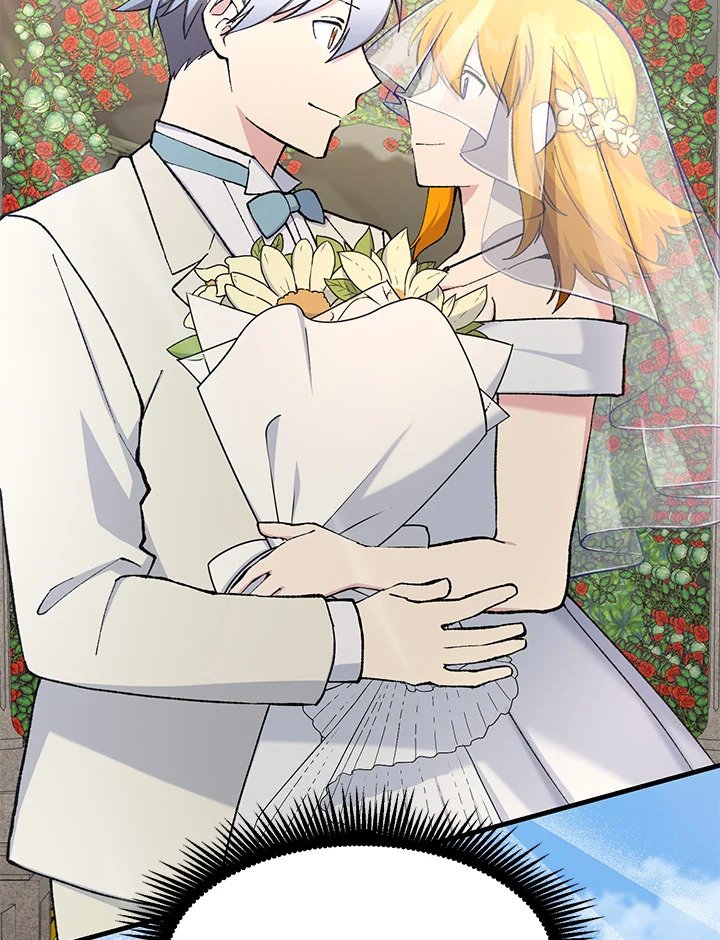The Sweet Life of a Reincarnation Pro ตอนที่ 98 91