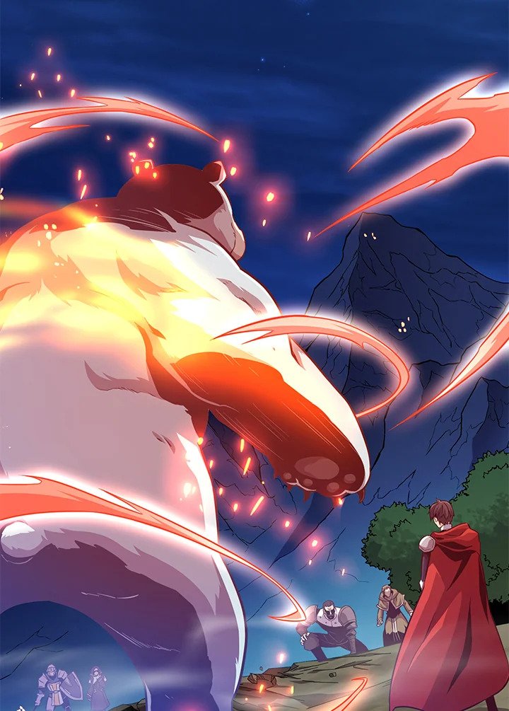 Arcane Sniper ตอนที่ 70 2