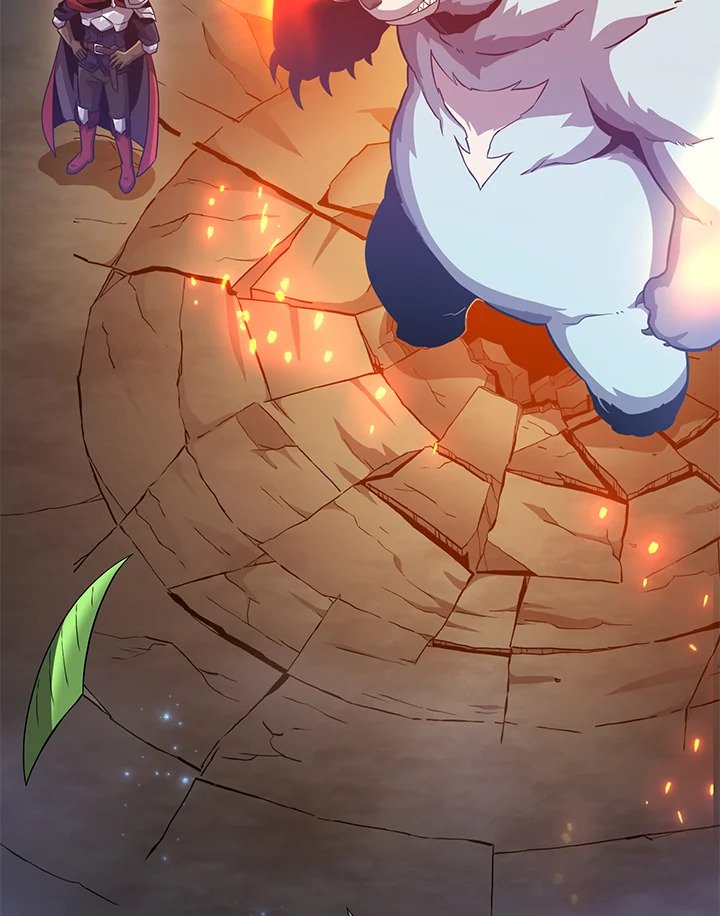 Arcane Sniper ตอนที่ 70 30