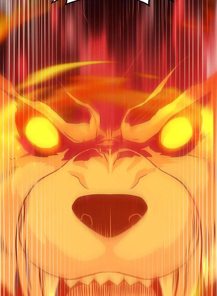 Arcane Sniper ตอนที่ 70 39