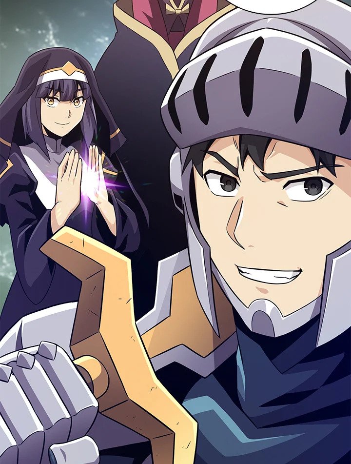 Arcane Sniper ตอนที่ 70 59