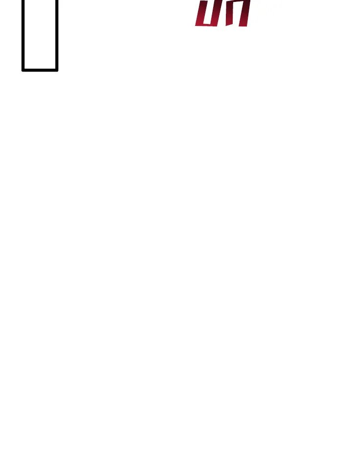 Arcane Sniper ตอนที่ 70 95