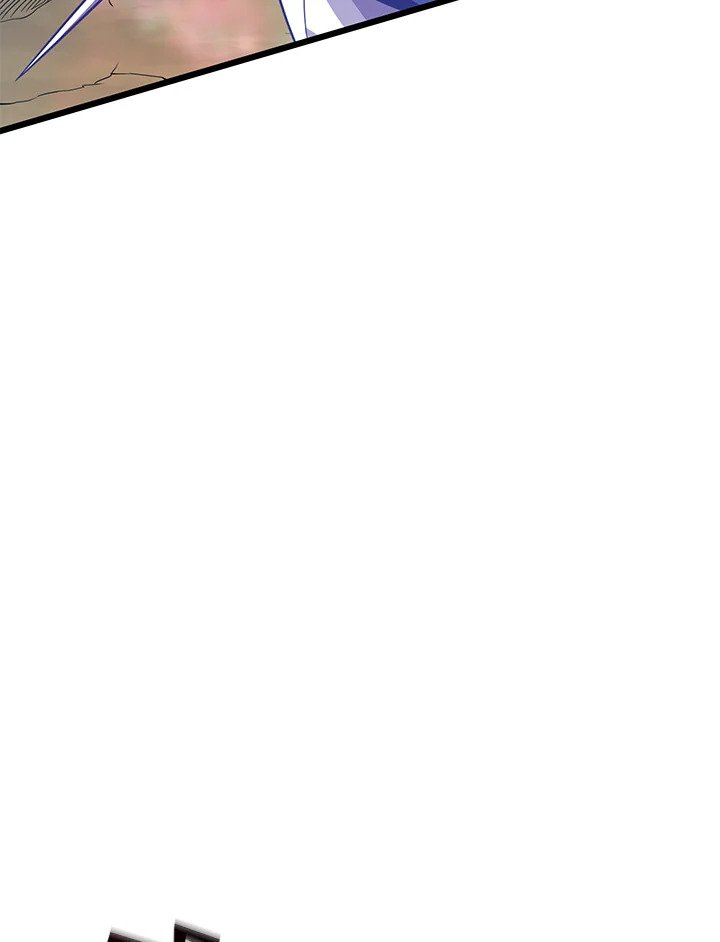 Arcane Sniper ตอนที่ 70 107