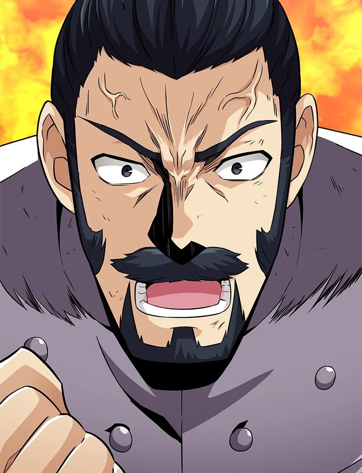 Arcane Sniper ตอนที่ 70 110