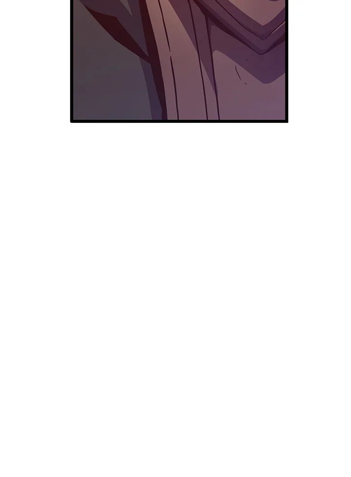 Arcane Sniper ตอนที่ 71 22