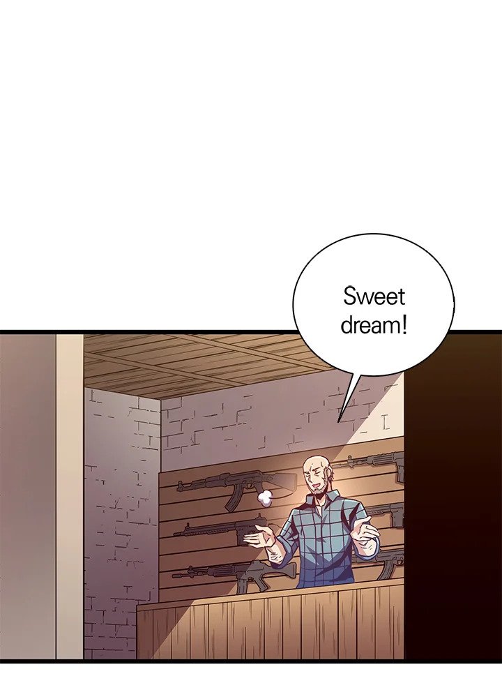 Arcane Sniper ตอนที่ 71 20