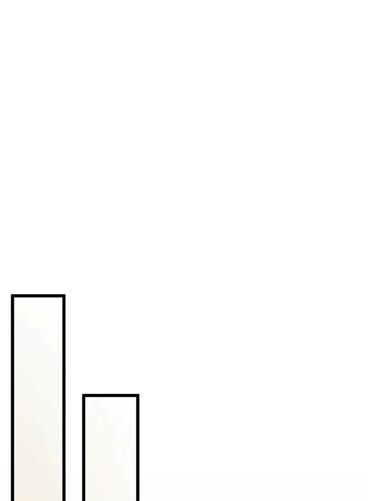 Arcane Sniper ตอนที่ 71 23