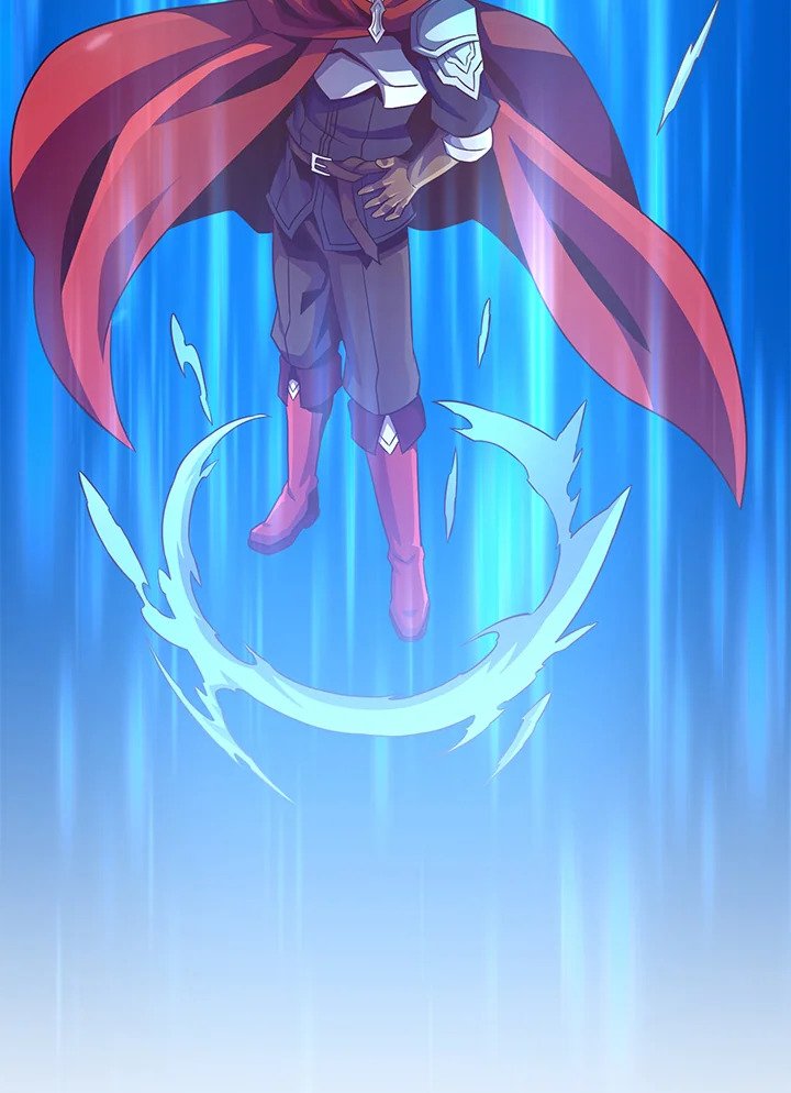 Arcane Sniper ตอนที่ 71 65