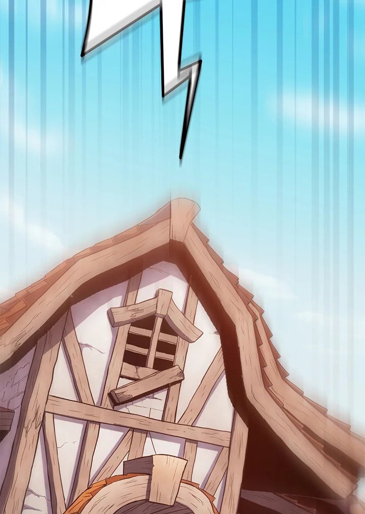 Arcane Sniper ตอนที่ 72 6