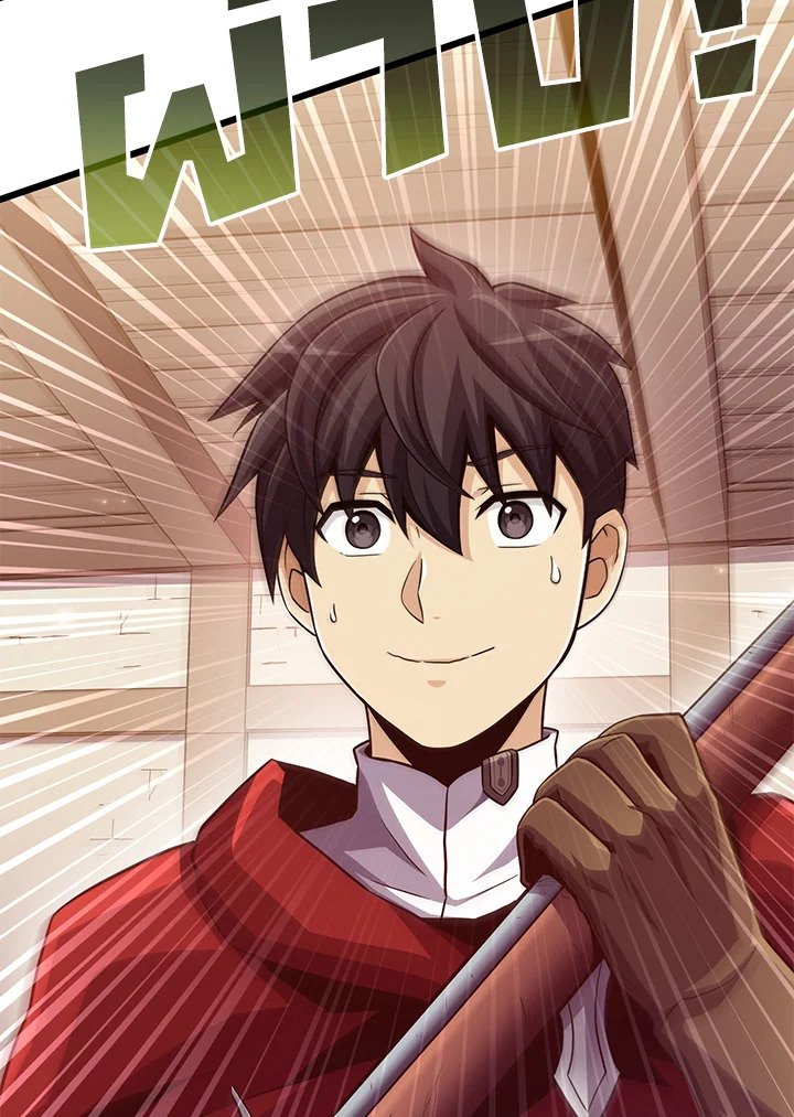 Arcane Sniper ตอนที่ 72 3