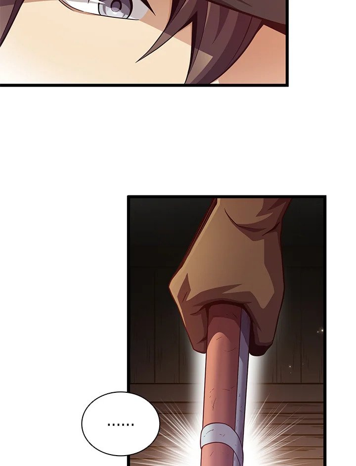 Arcane Sniper ตอนที่ 72 13