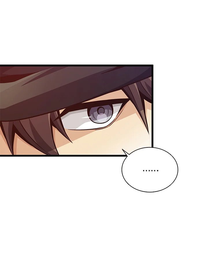 Arcane Sniper ตอนที่ 72 55