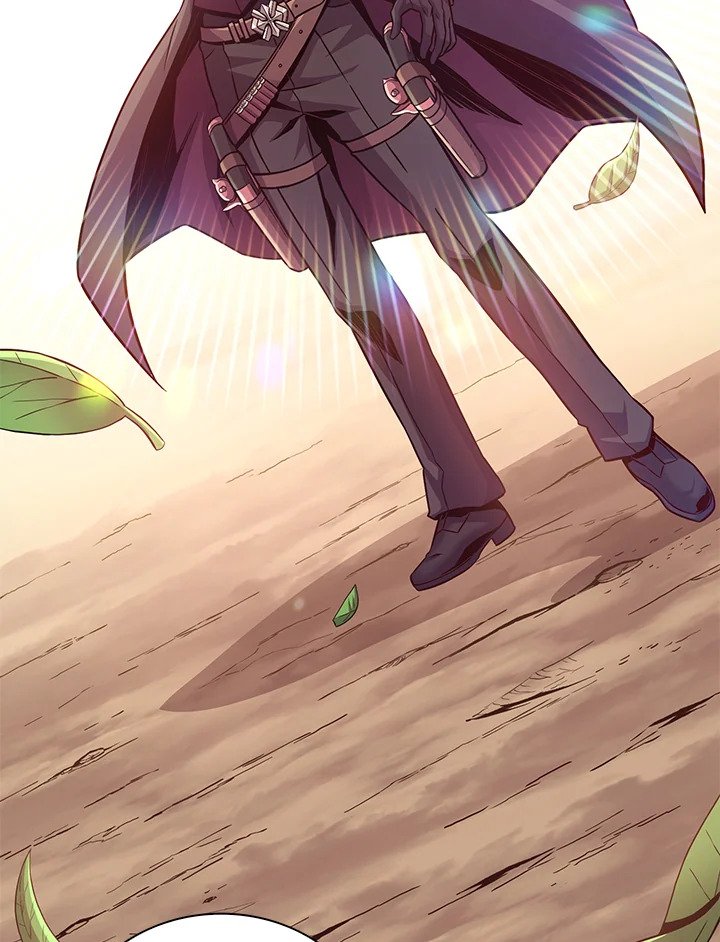 Arcane Sniper ตอนที่ 72 85