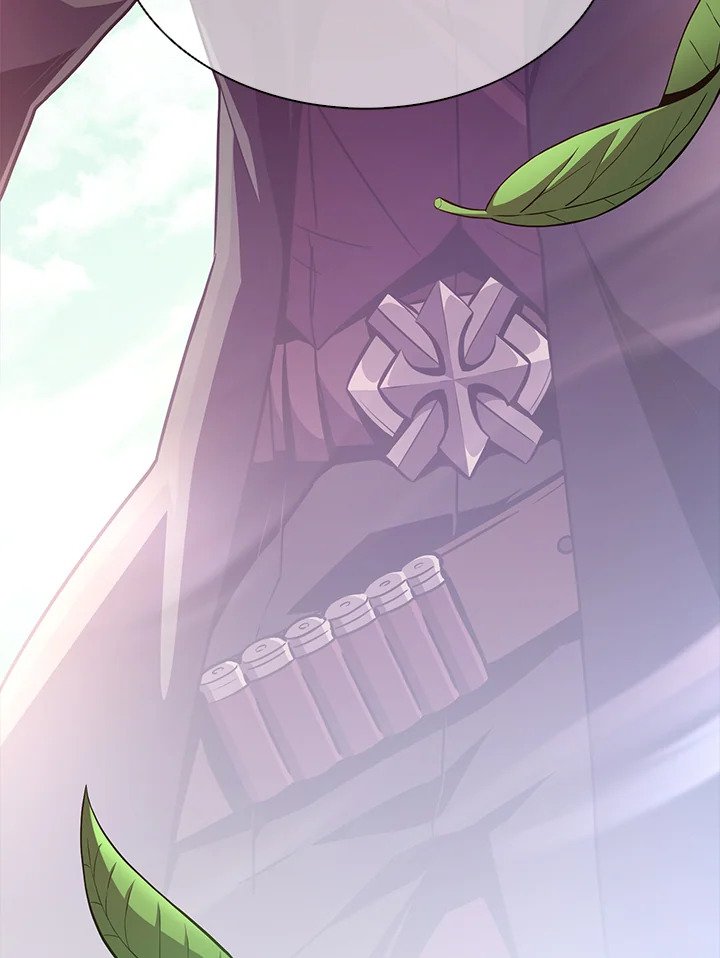 Arcane Sniper ตอนที่ 72 108