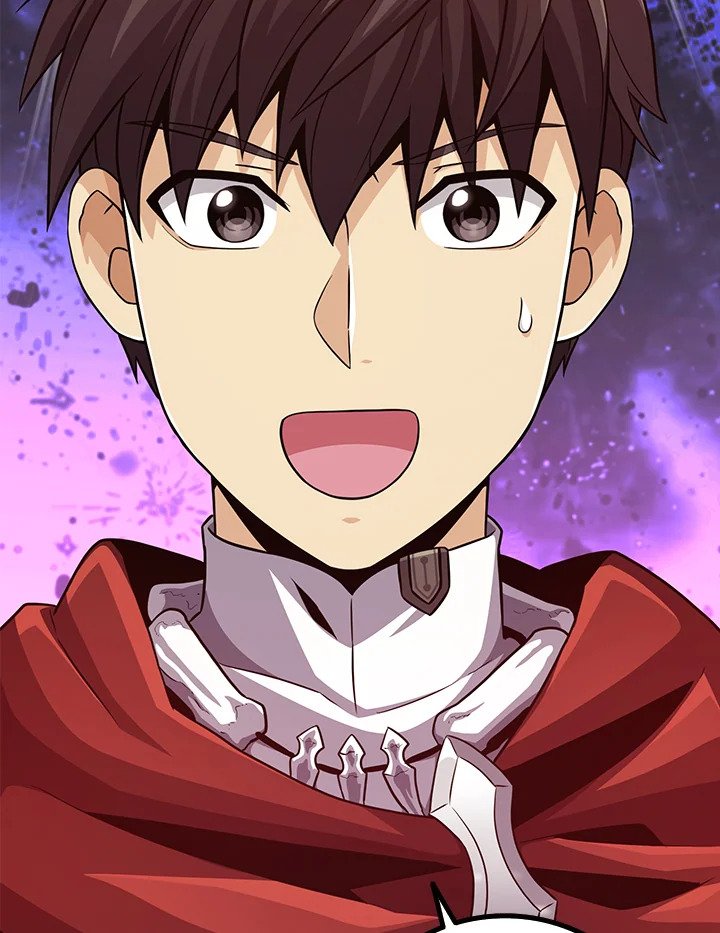 Arcane Sniper ตอนที่ 73 6