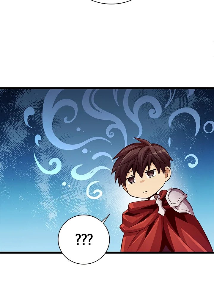 Arcane Sniper ตอนที่ 73 28