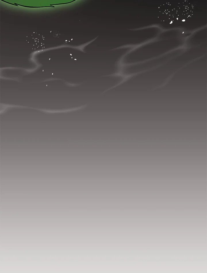 Arcane Sniper ตอนที่ 73 54