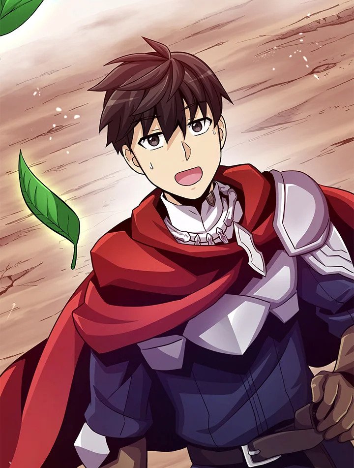 Arcane Sniper ตอนที่ 73 52