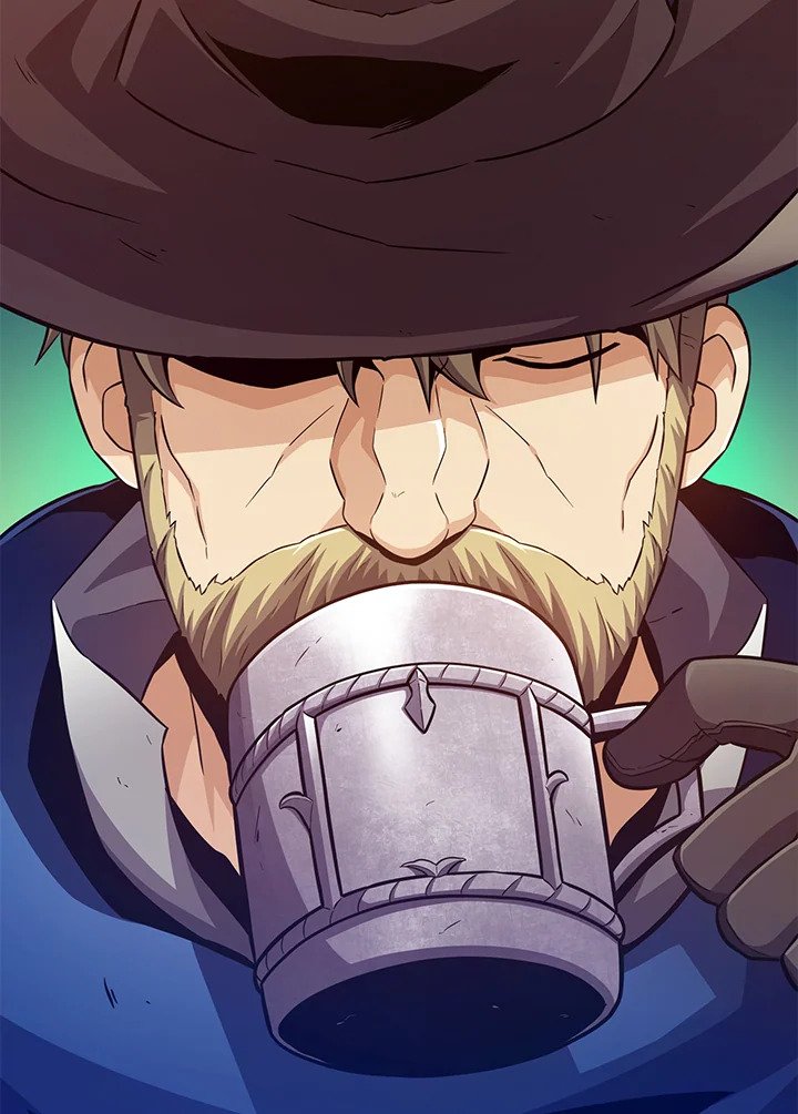 Arcane Sniper ตอนที่ 73 67