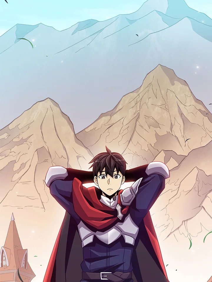 Arcane Sniper ตอนที่ 73 71