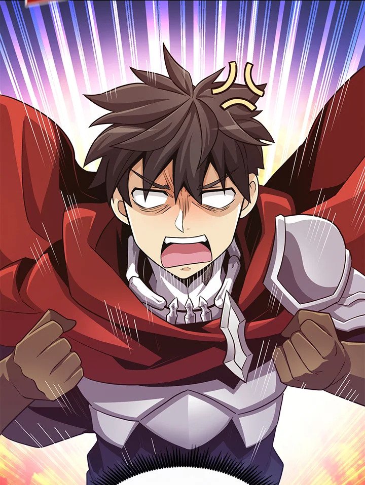 Arcane Sniper ตอนที่ 73 76