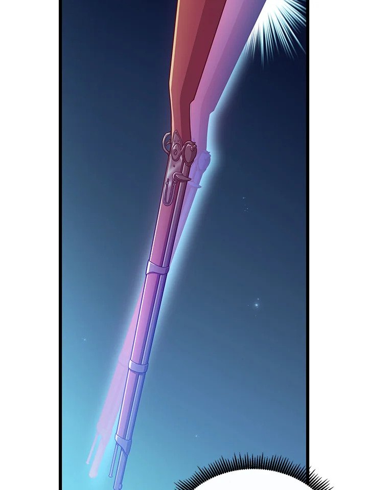 Arcane Sniper ตอนที่ 73 74