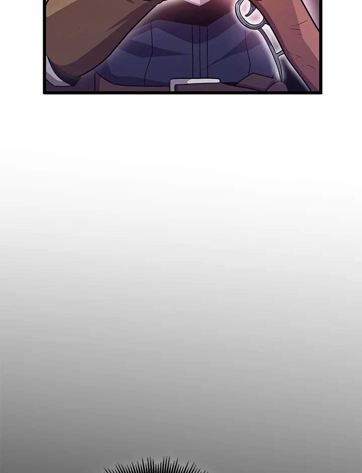 Arcane Sniper ตอนที่ 73 85