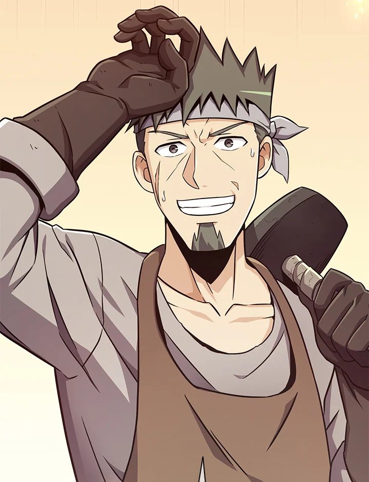 Arcane Sniper ตอนที่ 73 92