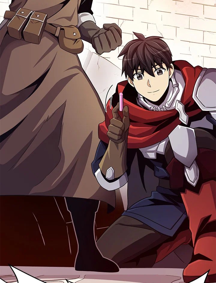 Arcane Sniper ตอนที่ 73 104