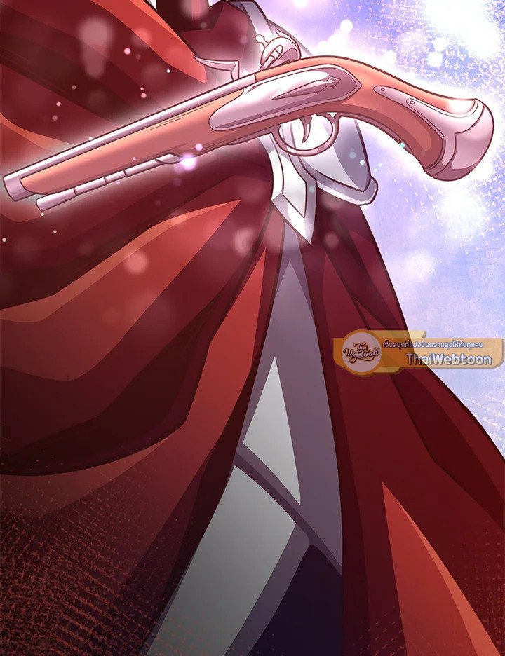 Arcane Sniper ตอนที่ 73 125