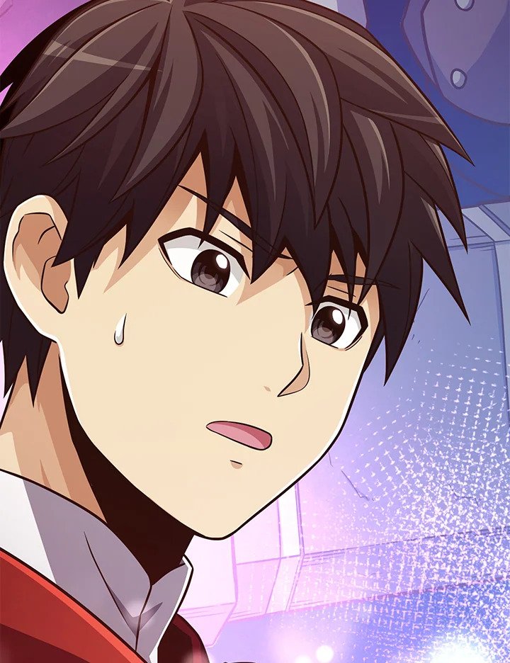 Arcane Sniper ตอนที่ 73 124