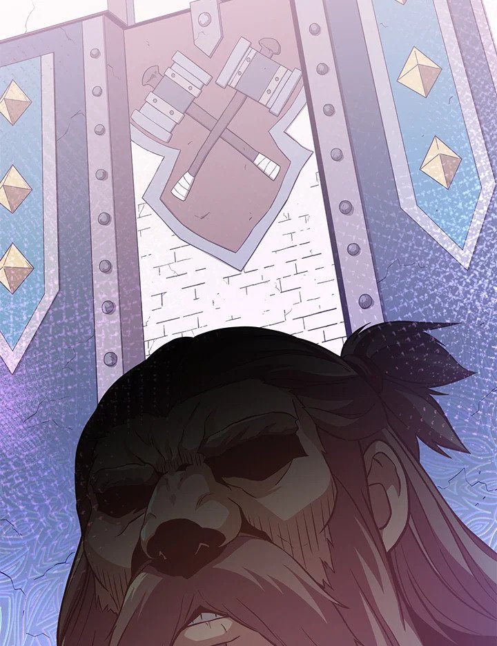 Arcane Sniper ตอนที่ 73 122