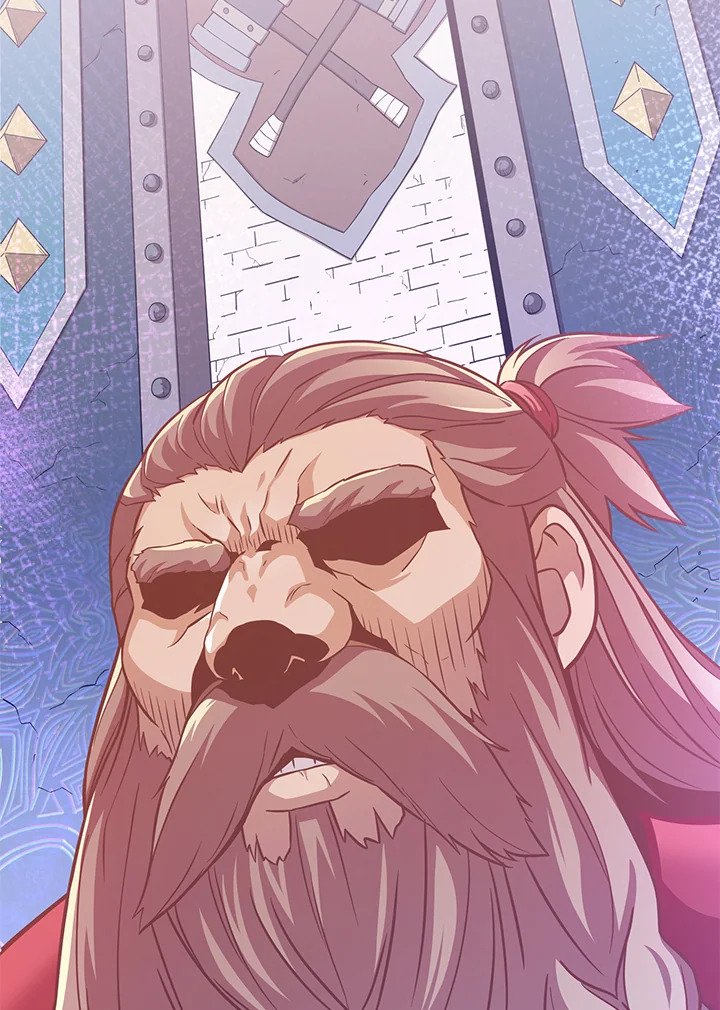 Arcane Sniper ตอนที่ 74 2