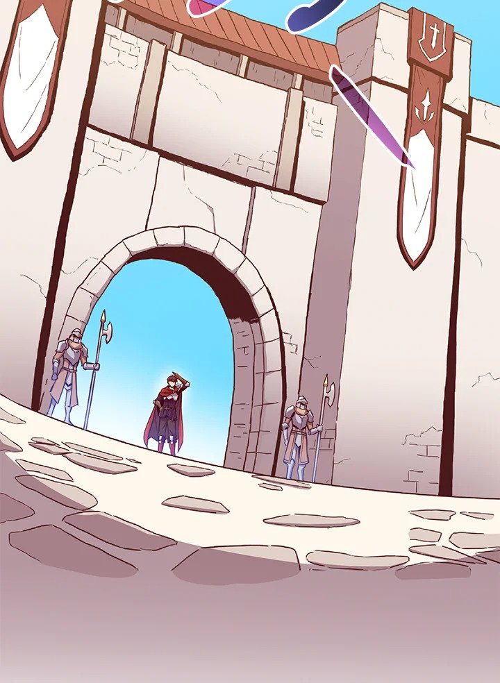 Arcane Sniper ตอนที่ 74 11