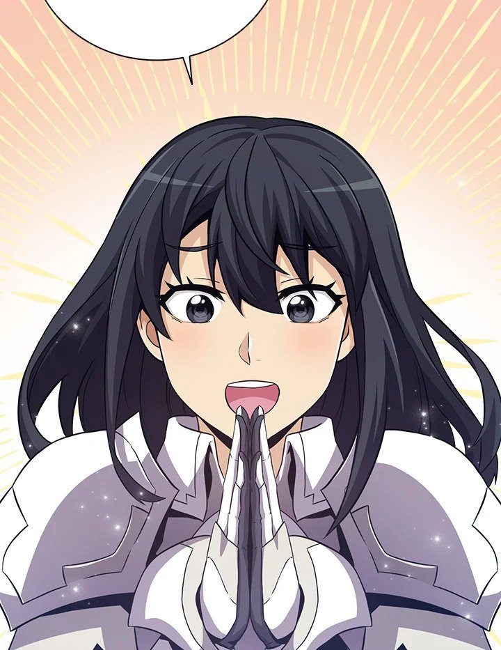 Arcane Sniper ตอนที่ 74 67