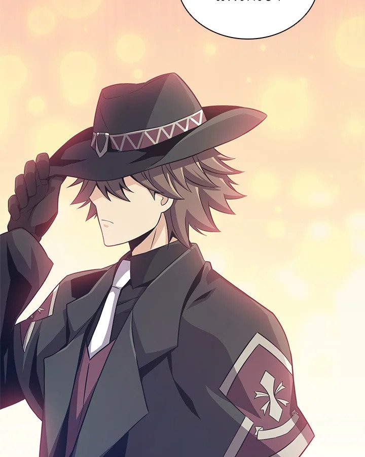 Arcane Sniper ตอนที่ 74 112