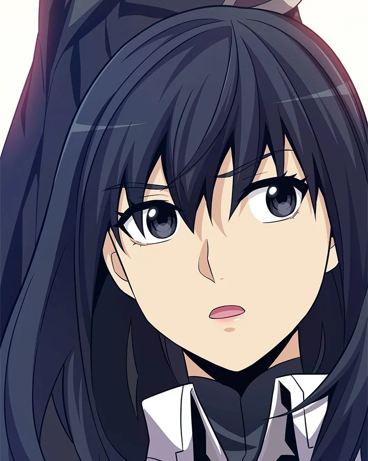 Arcane Sniper ตอนที่ 74 113