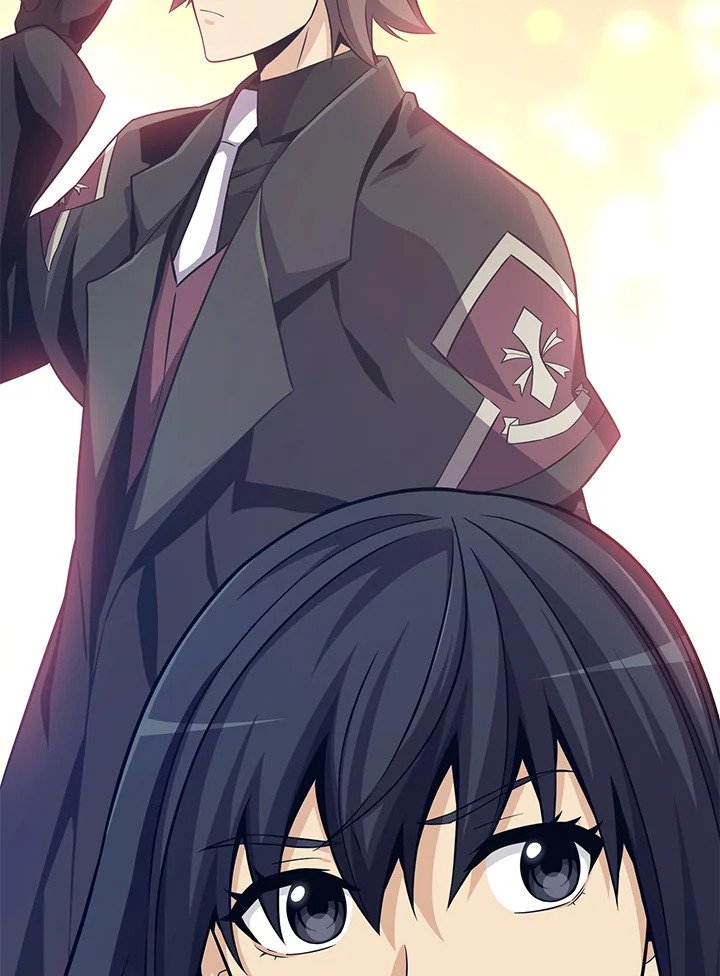 Arcane Sniper ตอนที่ 75 2