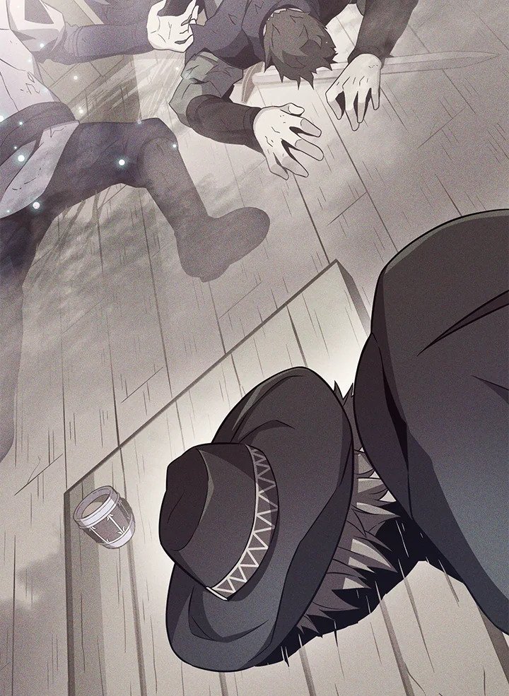 Arcane Sniper ตอนที่ 75 34