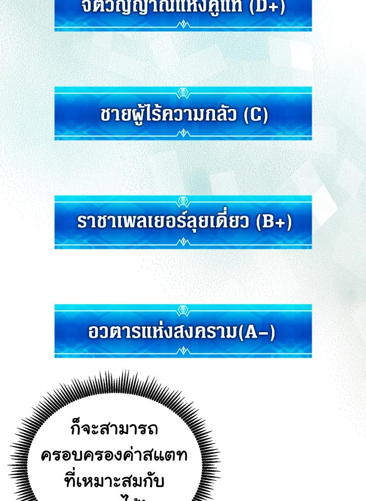 Arcane Sniper ตอนที่ 75 62