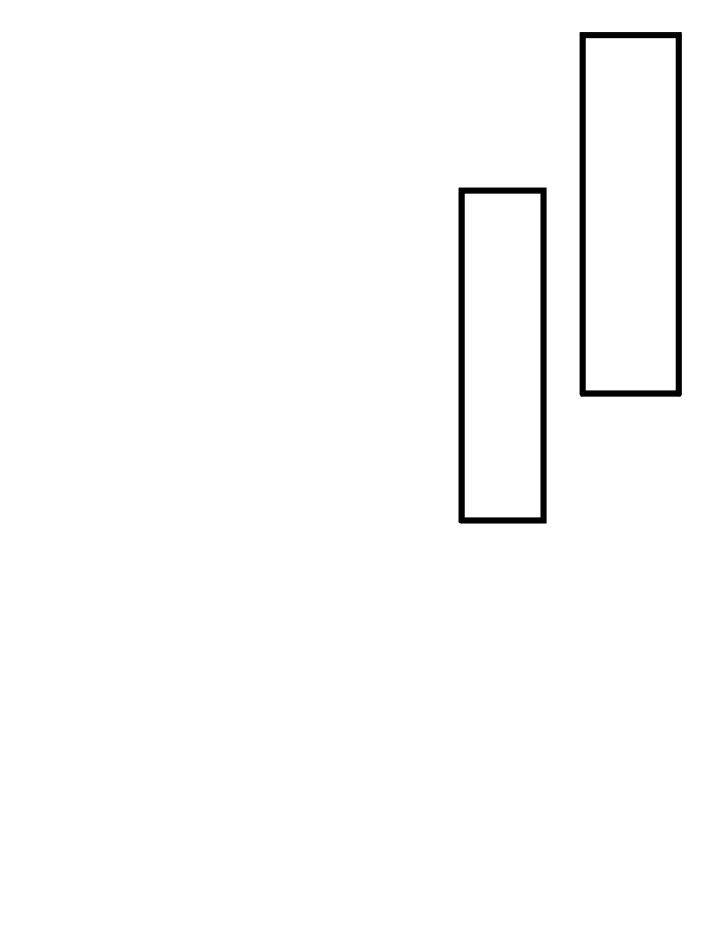 Arcane Sniper ตอนที่ 75 87