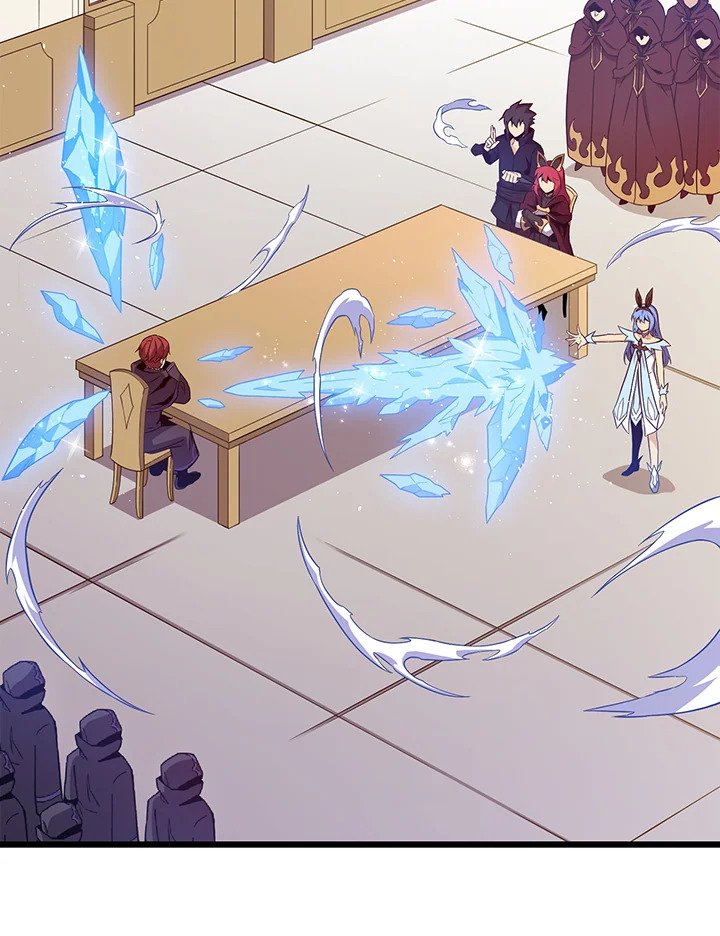 Arcane Sniper ตอนที่ 75 95