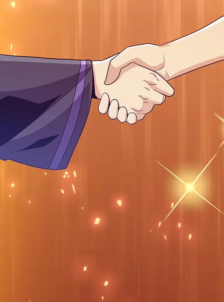 Arcane Sniper ตอนที่ 75 108