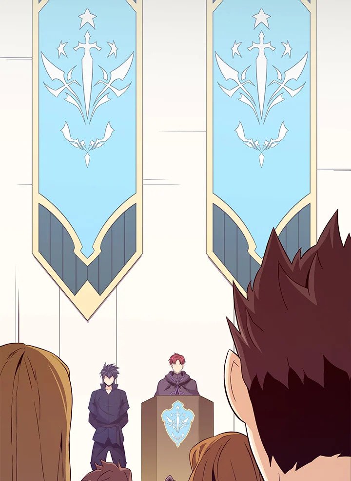 Arcane Sniper ตอนที่ 76 17