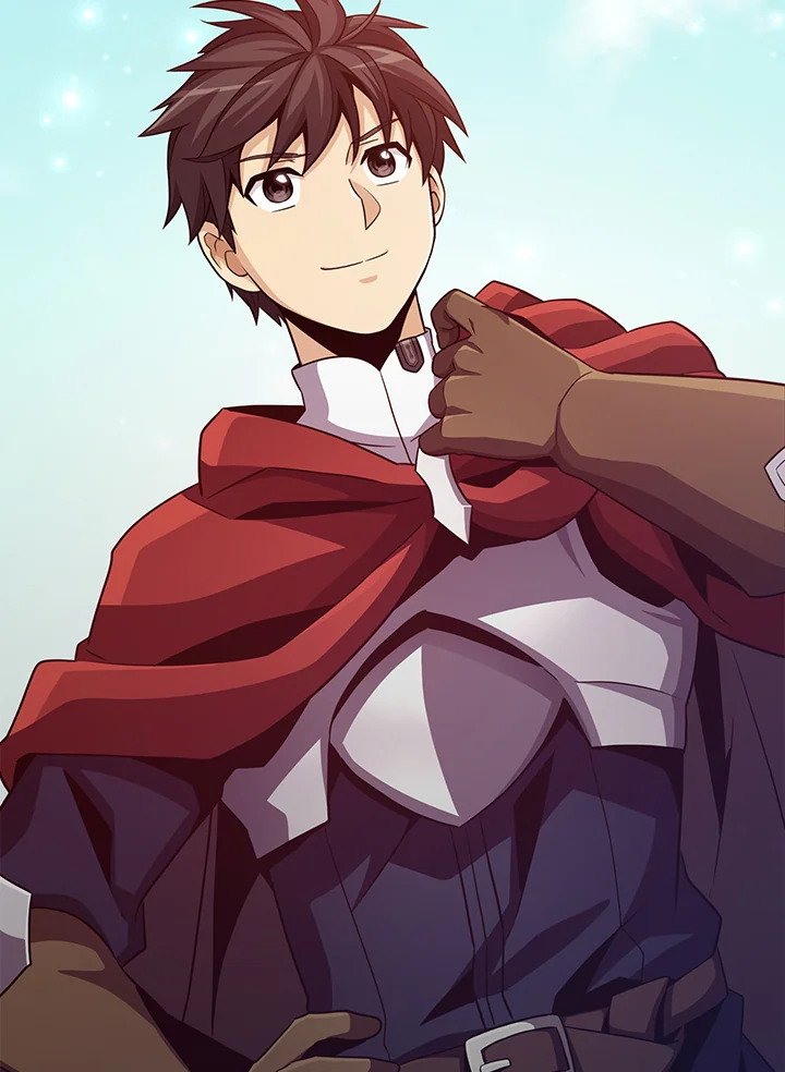 Arcane Sniper ตอนที่ 76 13