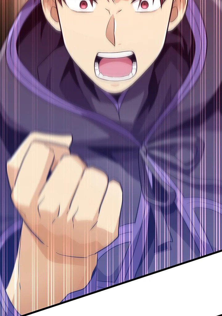 Arcane Sniper ตอนที่ 76 21