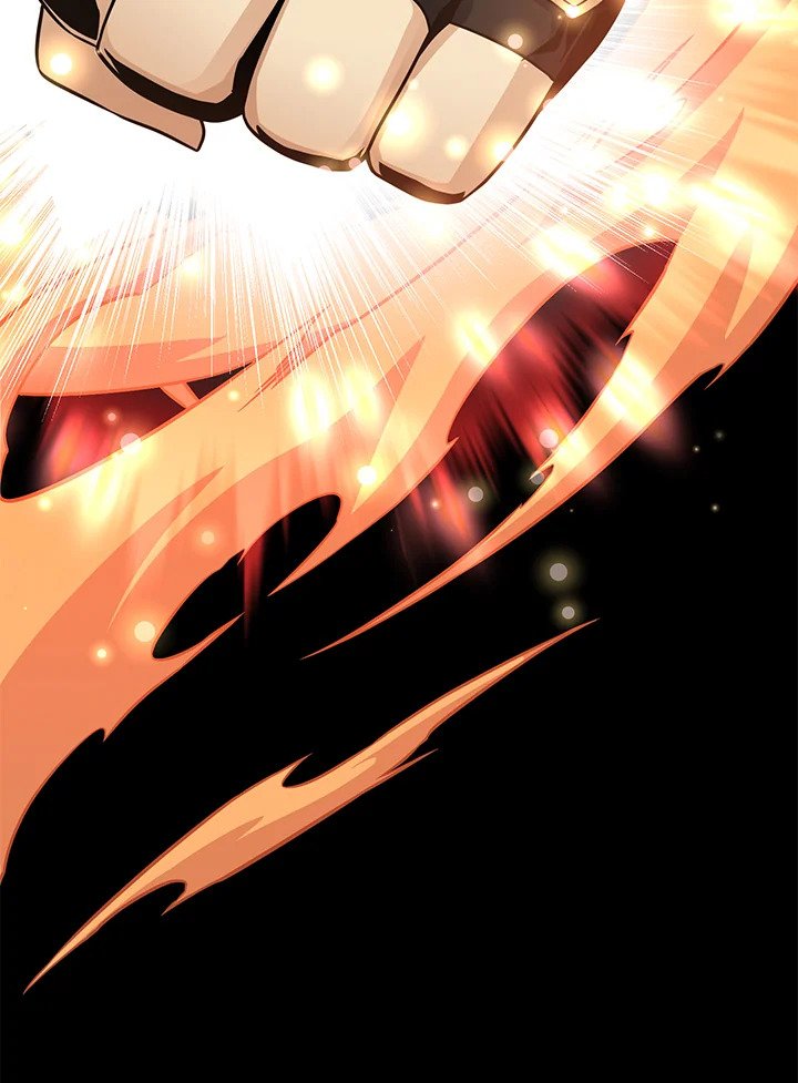 Arcane Sniper ตอนที่ 76 50