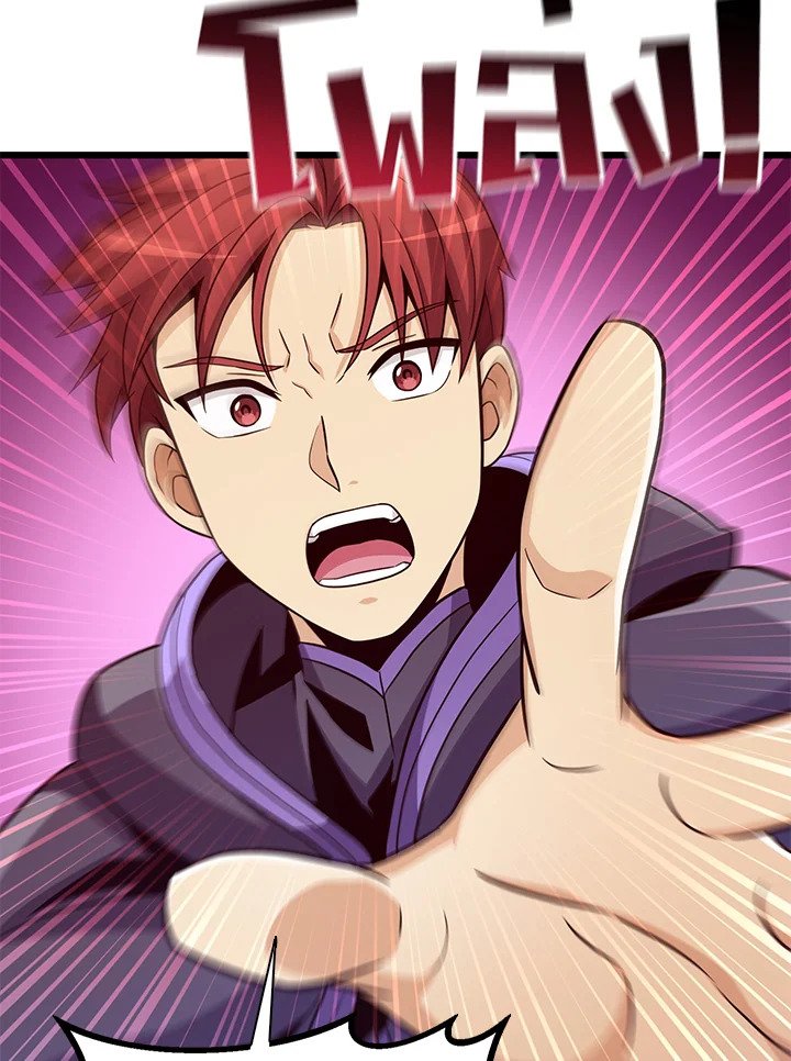 Arcane Sniper ตอนที่ 76 53